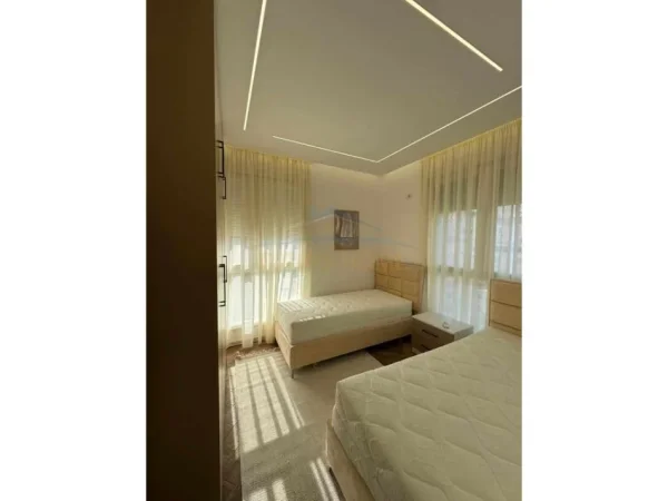 Tirane, shitet apartament 2+1 Kati 6, 112 m² 285.000 € 