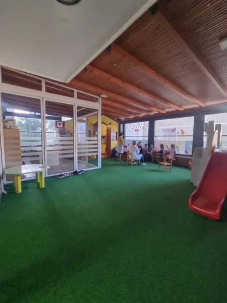 Tirane, jepet me qera apartament Kati 2, 180 m² (Blloku)