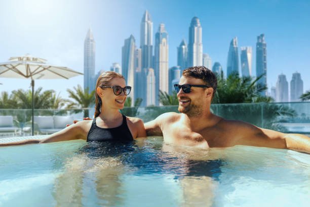 Tirane, oferte City-tour | Vizita qytetesh Udhëtim në Dubai dhe Abu Dhabi.