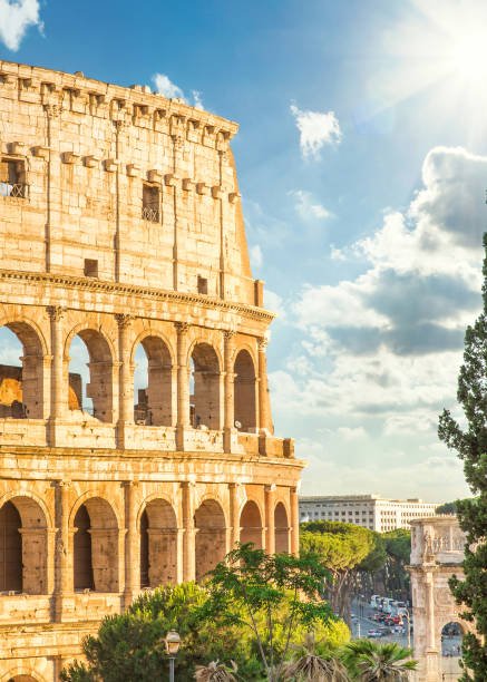 Tirane, oferte City-tour | Vizita qytetesh Udhëtim në Romë