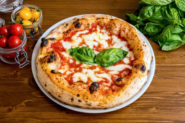 Tirane, oferte City-tour | Vizita qytetesh Napoli, Sorrento, Kapri, Amalfi, Salerno: 4