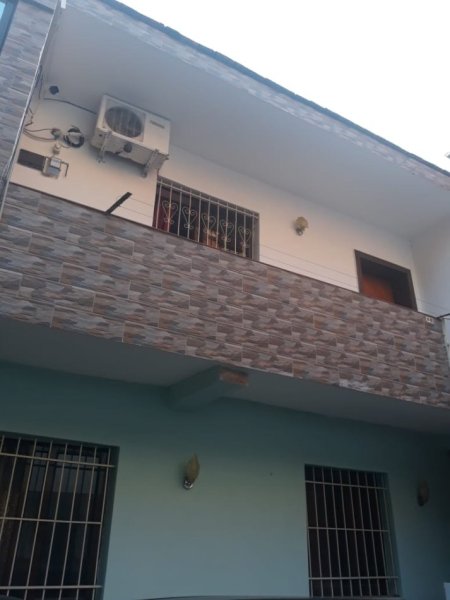 Shqiperi, jepet me qera apartament 1+1+Aneks+Ballkon Kati 2, 55 m² 350 € (Don Bosko)