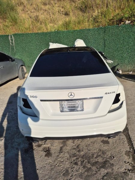 Vlore, shes Benzin, e bardhë automatik Kondicioner per pjese