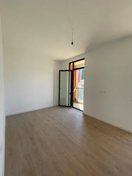 Tirane, shitet apartament 2+1+Ballkon , 125 m² 198.600 € (Bulevardi i Ri)