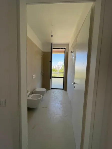 Tirane, shitet apartament 2+1+Ballkon , 125 m² 198.600 € (Bulevardi i Ri)