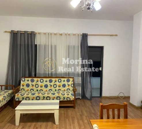 Tirane, jepet me qera apartament 1+1+Ballkon Kati 1, 70 m² 300 € (Kamez)