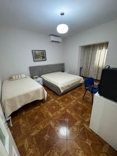 Tirane, shes apartament 1+1 Kati 6, 75 m² 120.000 € (Kombinat)