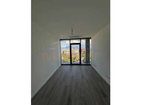 Tirane, jepet me qera apartament 2+1 Kati 9, 125 m² 1.800 € 