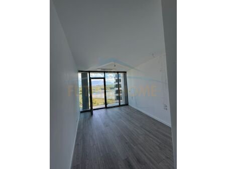 Tirane, jepet me qera apartament 2+1 Kati 9, 125 m² 1.800 € 