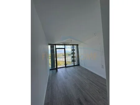 Tirane, jepet me qera apartament 2+1 Kati 9, 125 m² 1.800 € 