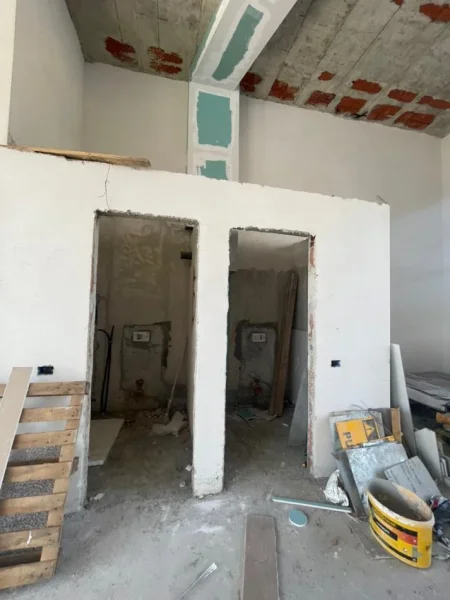 Tirane, shitet ambjent biznesi , 151 m² 630.000 € 