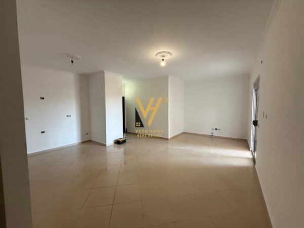 Fier, shitet apartament 2+1+Ballkon Kati 7, 110 m² 88.000 € (FIER)