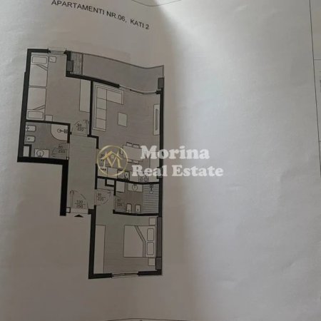 morina real estate copyright.jpeg