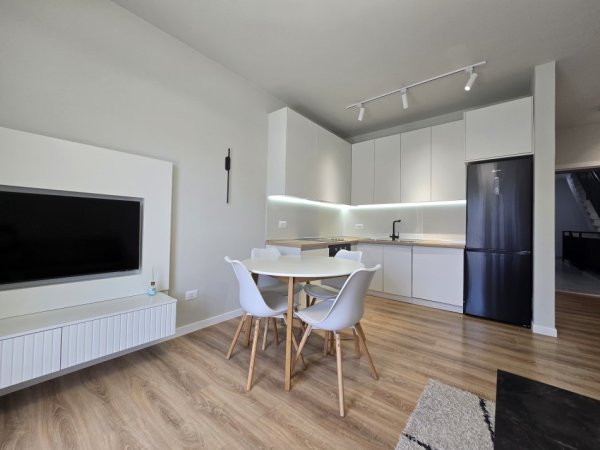 Tirane, shitet apartament 2+1+Ballkon Kati 2, 85 m² 230.000 € (Kodra e Diellit)