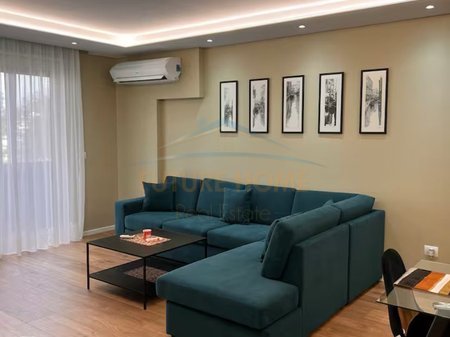Tirane, shitet apartament 1+1 Kati 3, 80 m² 360.000 € 
