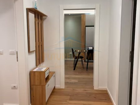 Tirane, shitet apartament 1+1 Kati 3, 80 m² 360.000 € 