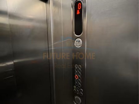 Tirane, shitet apartament 1+1 Kati 3, 80 m² 360.000 € 