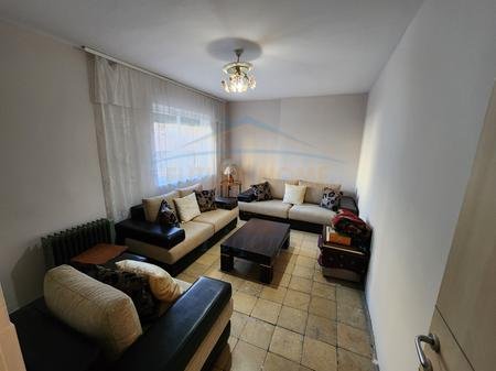 Tirane, shitet apartament 3+1 Kati 3, 88 m² 18.500.000 € 