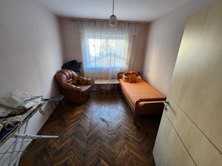 Tirane, shitet apartament 3+1 Kati 3, 88 m² 18.500.000 € 