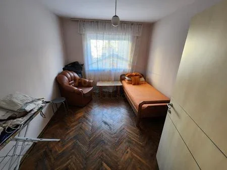 Tirane, shitet apartament 3+1 Kati 3, 88 m² 18.500.000 € 