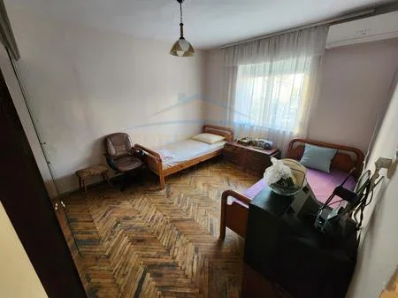 Tirane, shitet apartament 3+1 Kati 3, 88 m² 18.500.000 € 