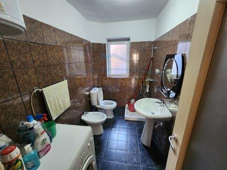 Tirane, shitet apartament 3+1 Kati 3, 88 m² 18.500.000 € 
