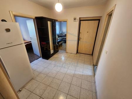 Tirane, shitet apartament 3+1 Kati 3, 88 m² 18.500.000 € 