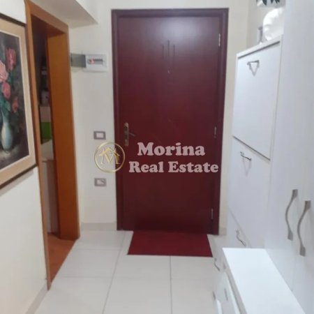 Tirane, jepet me qera apartament 1+1 Kati 2, 55 m² 400 € (Kinostudio)