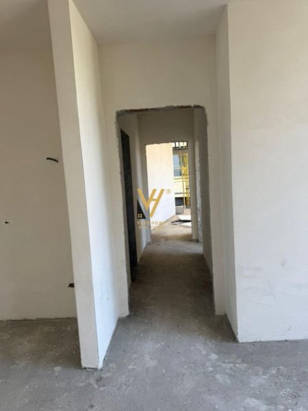 Tirane, shitet apartament 2+1+Ballkon Kati 2, 114 m² 425.700 € (RRUGA E ELBASANIT)