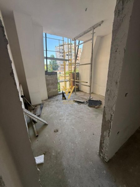 Tirane, shitet apartament 2+1+Ballkon Kati 2, 114 m² 425.700 € (RRUGA E ELBASANIT)