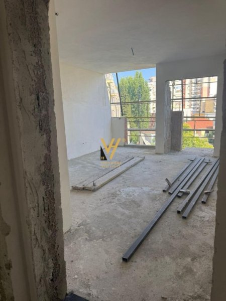Tirane, shitet apartament 2+1+Ballkon Kati 2, 114 m² 425.700 € (RRUGA E ELBASANIT)