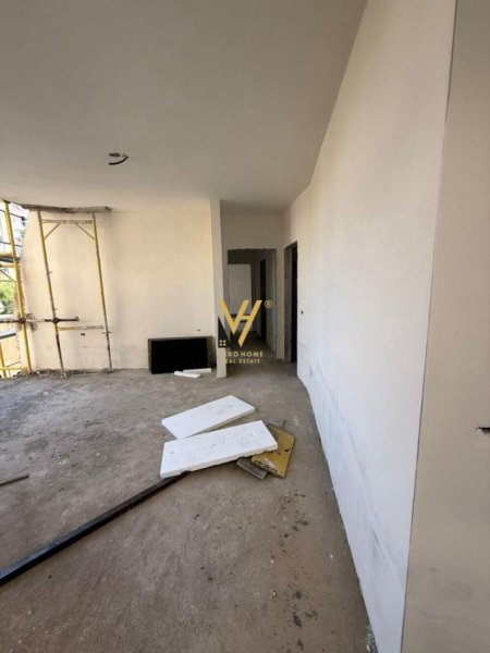 Tirane, shitet apartament 2+1+Ballkon Kati 2, 114 m² 425.700 € (RRUGA E ELBASANIT)