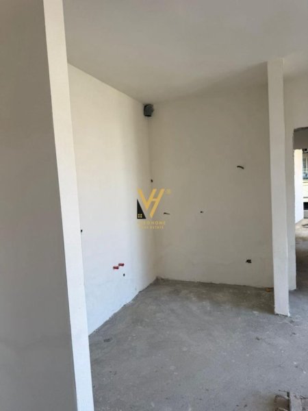 Tirane, shitet apartament 2+1+Ballkon Kati 2, 114 m² 425.700 € (RRUGA E ELBASANIT)