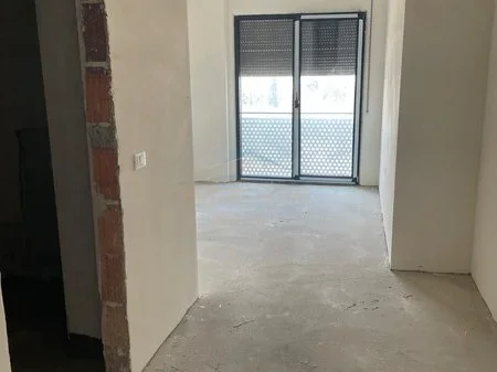 Tirane, shitet apartament 2+1 Kati 5, 107 m² 178.000 € 