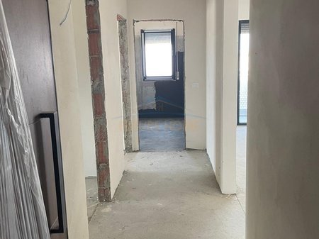 Tirane, shitet apartament 2+1 Kati 5, 107 m² 178.000 € 