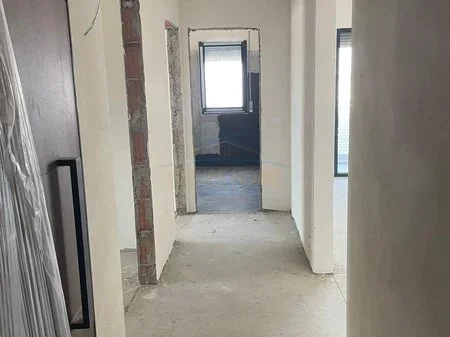 Tirane, shitet apartament 2+1 Kati 5, 107 m² 178.000 € 