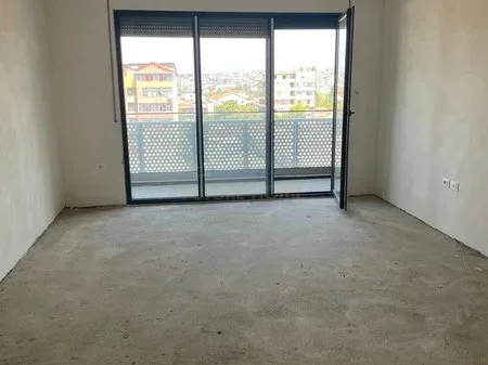 Tirane, shitet apartament 2+1 Kati 5, 107 m² 178.000 € 