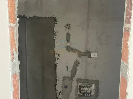 Tirane, shitet apartament 2+1 Kati 5, 107 m² 178.000 € 