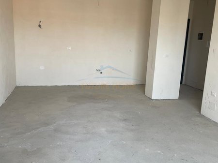 Tirane, shitet apartament 2+1 Kati 5, 107 m² 178.000 € 