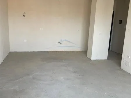 Tirane, shitet apartament 2+1 Kati 5, 107 m² 178.000 € 