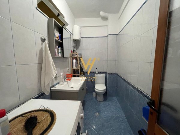 Tirane, jepet me qera apartament 3+1+Ballkon Kati 2, 125 m² 1.000 € (BLLOK)