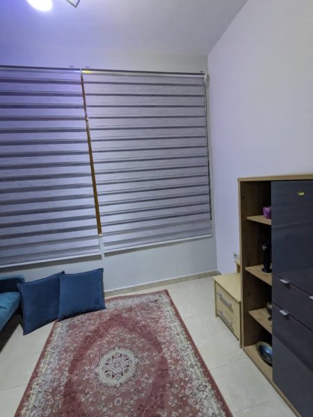 Tirane, jepet me qera apartament 2+1+Ballkon Kati 3, 76 m² 610 € (Ish Ekspozita,Bulevardi &quot;Bajram Curri&quot;)