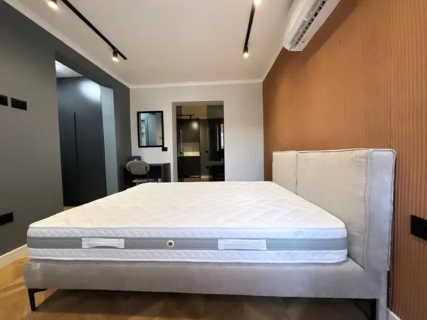 Tirane, shitet apartament 1+1 , 108 m² 265.000 € (mine peza)