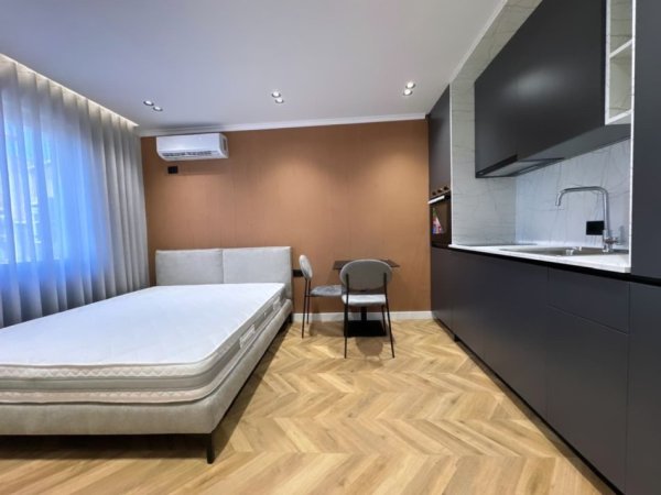 Tirane, shitet apartament 1+1 , 108 m² 265.000 € (mine peza)