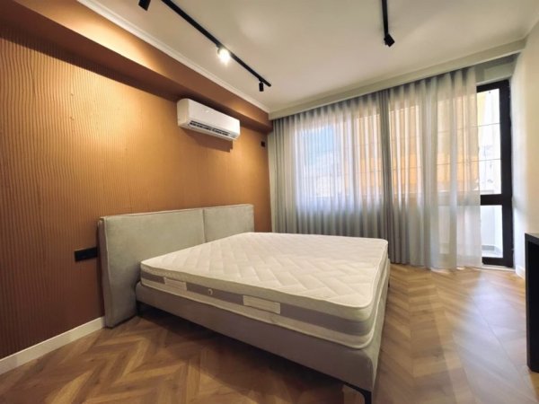 Tirane, shitet apartament 1+1 , 108 m² 265.000 € (mine peza)