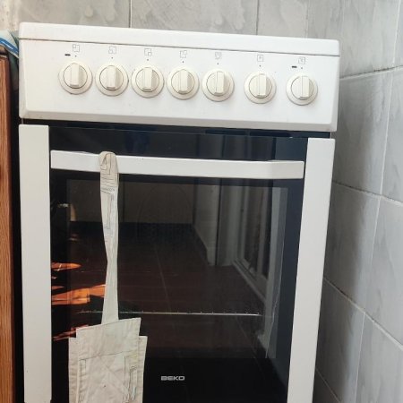 Vlore, jepet me qera nga Pronari, pa-komision apartament 1+1 Kati 4, 64 m² 250 € (Janaq Kilica, Vlore)