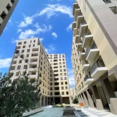 Tirane, shitet apartament 2+1 , 114 m² 177.000 € (IBN Residence)