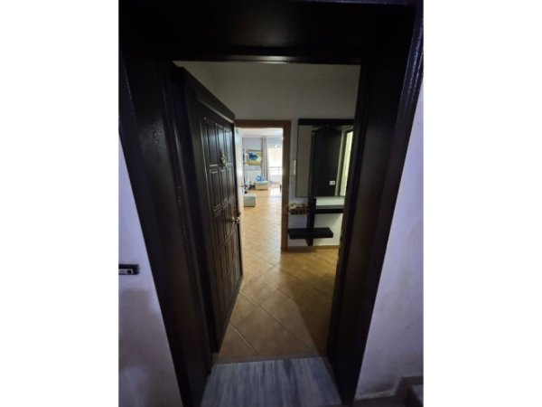 Tirane, shitet apartament 2+1 Kati 2, 100 m² 140.000 € 