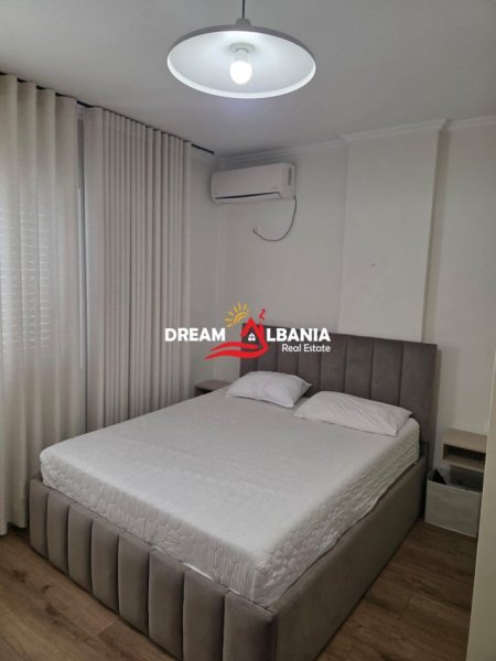 Tirane, jepet me qera apartament 2+1 , 111 m² 750 € (ne Selite prane Residences 3D)