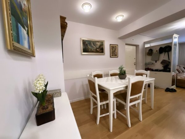 Tirane, shitet apartament 2+1 , 100 m² 215.000 € (21 dhjetori)